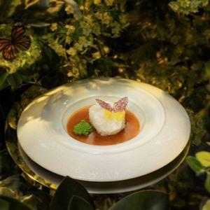 An insider's guide to eating and drinking in Macau